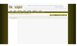 Escapist Yellow Theme