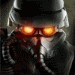 Helghast Avatar