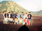 bromo.jpg image by down2load