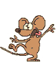http://th332.photobucket.com/albums/m352/BJPaige1996/th_drunk_mouse.gif http://th332.photobucket.com/albums/m352/BJPaige1996/th_drunk_mouse.gif