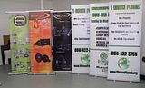 Displays.jpg image by Northern_Design