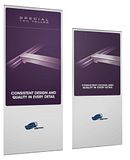 PD_4SC_Tall.jpg image by Northern_Design
