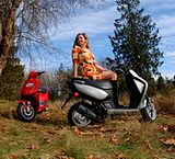 lambretta0077.jpg image by Northern_Design