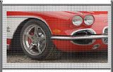 vettefence.jpg image by Northern_Design