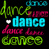 _dance.gif image by dudancer2008